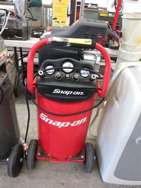 Image result for Snap Tools Compressor