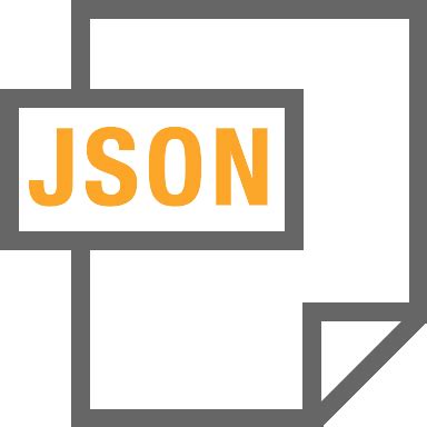 Managed MongoDB for Your Mission-Critical Database Application - ZNetLive