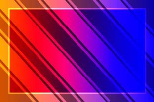 Image result for Gradient Rectangle