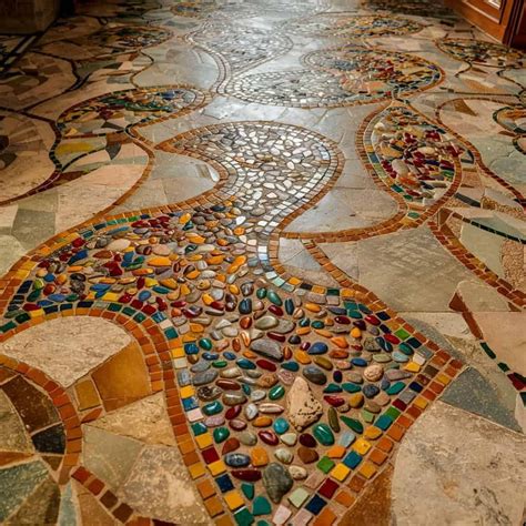 9 Home Decor Flooring Decoration Ideas to Inspire You - ostrali.com ...