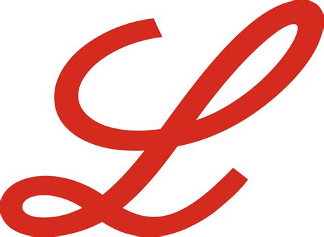 Image result for Stack Frame in Java