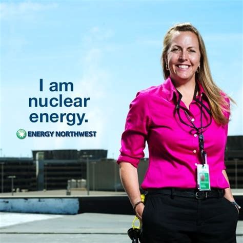 Energy Northwest Office Photos | Glassdoor