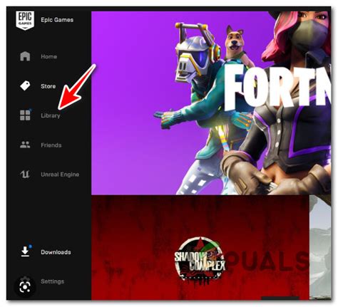 How to Fix Error Code Marmot Destiny 2 的图像结果