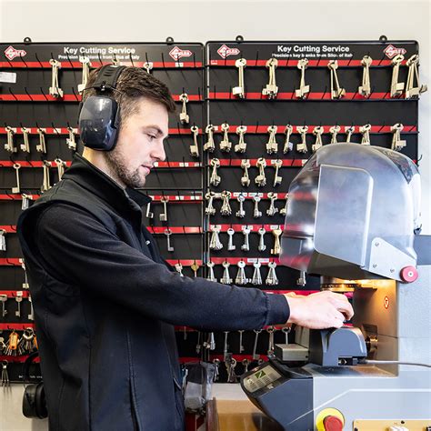 Image result for Emergency Locksmith Uniform