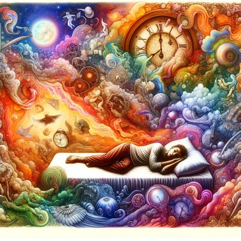 HEMPEARTH - Psychedelics And Dreams