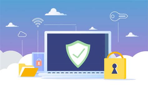 Image result for VPN Download Python