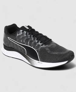 PUMA Running Shoes For Men - Buy PUMA Running Shoes For Men Online at ...