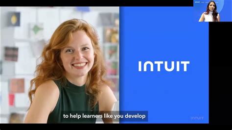 Image result for Intuit Tutorials