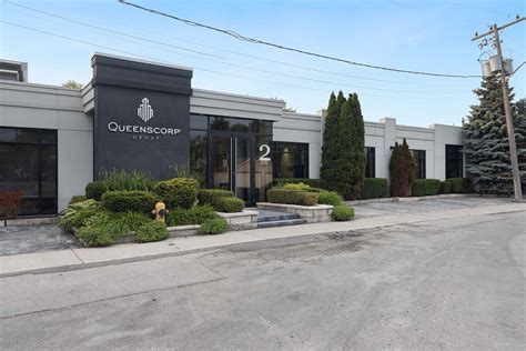 Top Commercial Property Management Services | Magnolia Palm Property ...