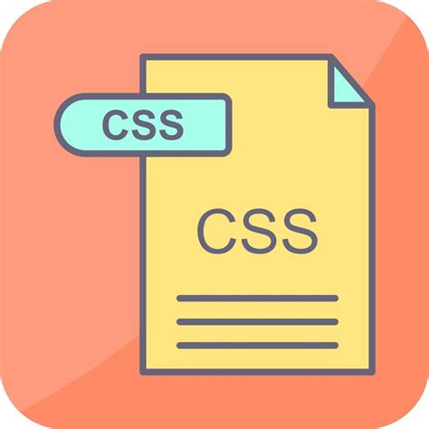 Image result for CSS Icon
