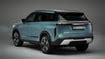 Chery's shiny new Jaecoo 7 SUV will cost you less than £30k | Top Gear