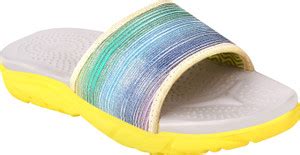 Happy Feet Girls Slip On Slipper Flip Flop Price in India - Buy Happy ...