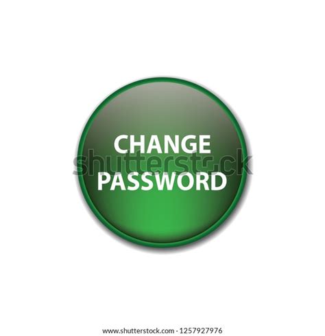 Image result for Set Password Button