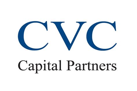 投资领域cvc是什么意思，请问cvc投资是什么意思？ - 综合百科 - 绿润百科