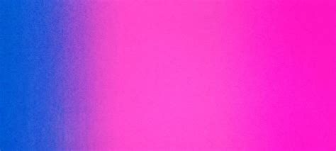 Blue and pink mix color background. Abstract blue and pink color ...