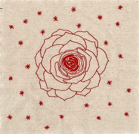 Image result for Red Thread Path