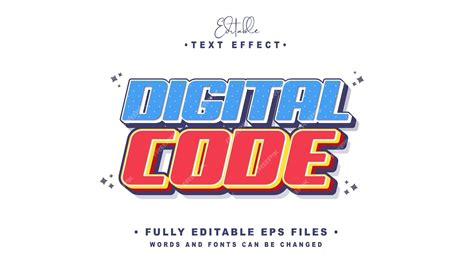 Image result for Code Text Logo