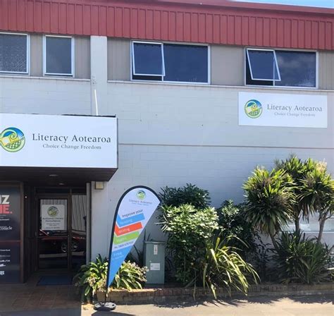 Image result for Levin Notes