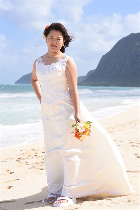 Image result for Picture Bride