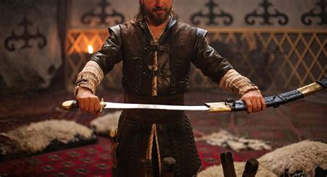 Image result for Sword Blade Types