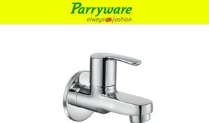 Parryware Pruno brass bib tap set of 1 pic 066 pruno bib tap Bib Tap ...