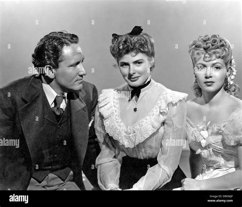 Dr jekyll mr hyde 1941 Black and White Stock Photos & Images - Alamy