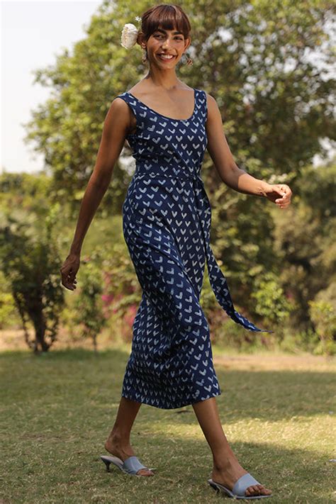 Okhai 'Sample Two Hundred Fifty Nine – Okhaistore