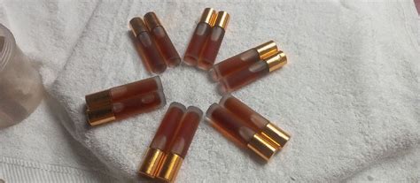 Javadhu Scented Oil Manufacturers and Suppliers from Thiruvananthapuram