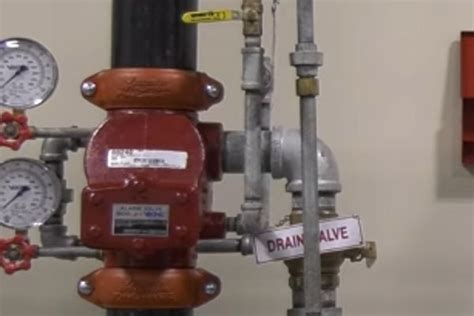 Image result for SCA Fire Protection