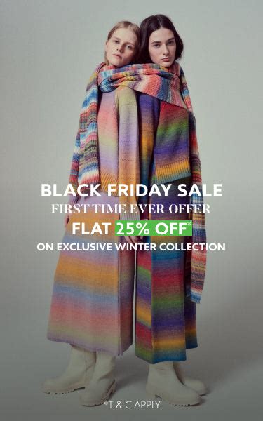 women – United Colors of Benetton Store