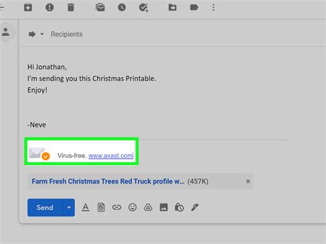 Image result for Forward Email HTML Code