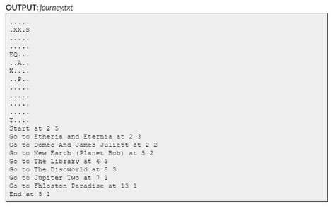 Computer Ke Programming Lane 的图像结果