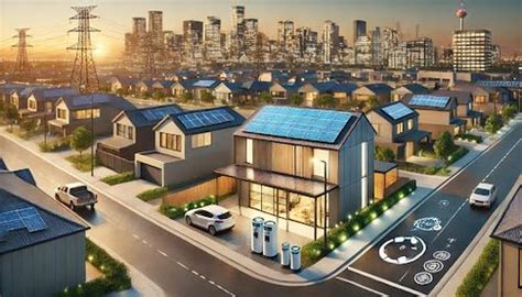 Image result for Powertech Sebia Company