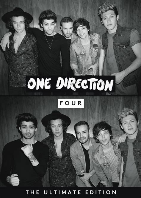 One Direction Audio 的图像结果