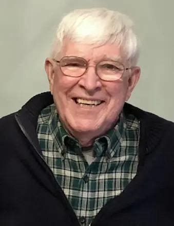 David A. Bordeleau Obituary (2024) - West Warwick, RI - Carpenter-Jenks ...