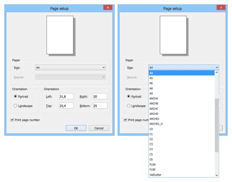 Image result for Programs for Windows 8