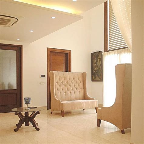 A Three Initiative | +919216745551 | Architect in mohali, best ...