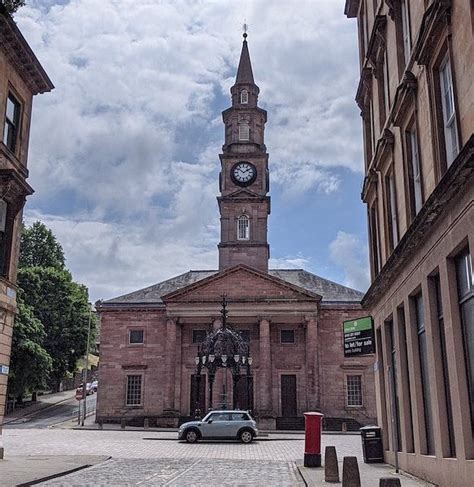 CATHCART SQUARE - All You Need to Know BEFORE You Go 2026 (with Photos ...