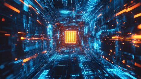 Image result for Quantum Computing MIT