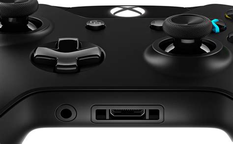 Image result for Xbox One Controller Sticks