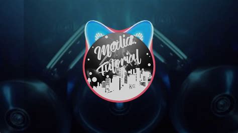 Image result for Mujava Means