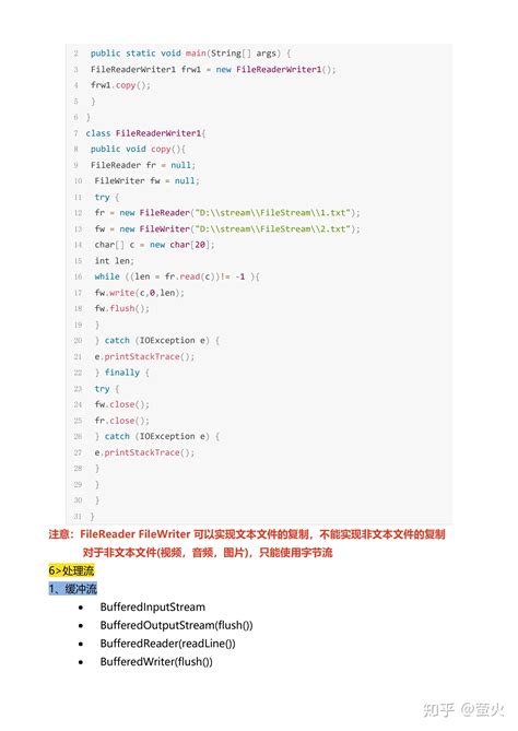 Focus On Java 的图像结果