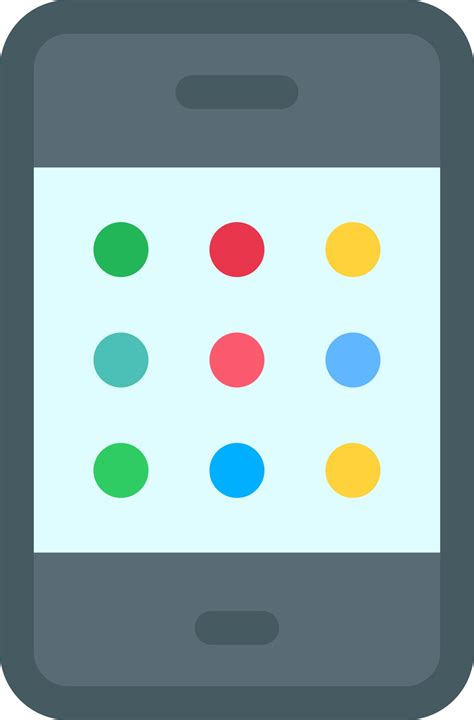 Image result for Access Control System Icon