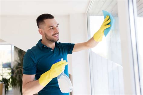Window Cleaning Company in Dallas TX | Lakewood Window Cleaning
