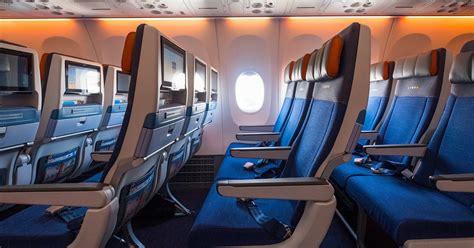 НОВЫЙ flydubai: ВСЕ ПОДРОБНОСТИ — Teletype