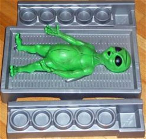 Image result for Alien Anatomy Game