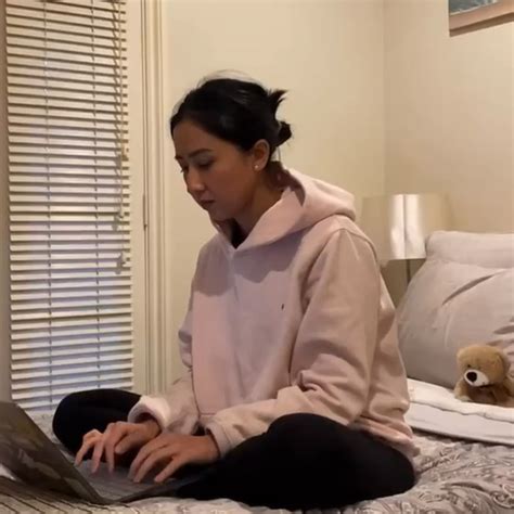 Image result for Coding Python Homestay