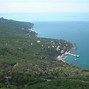 Image result for 亚速海 the Azov Sea