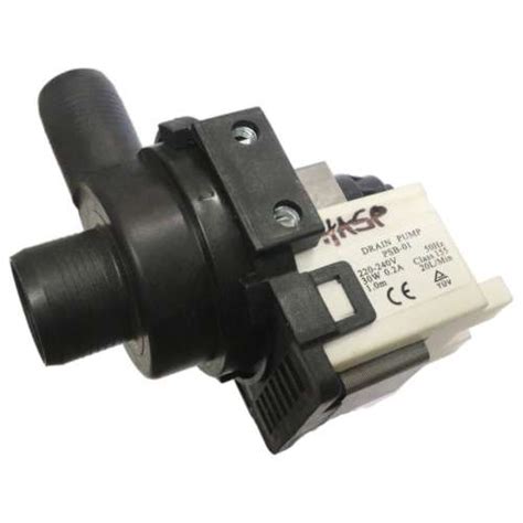 Image result for Defy Wash Machine Repairs Top Loader