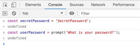 Image result for Comparison Operators